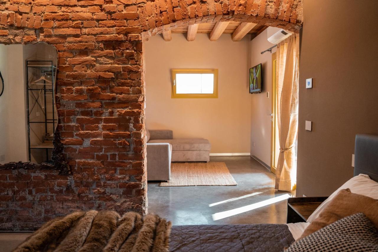 Bed & Breakfast Gioia Di... Santo Stino di Livenza Exterior photo