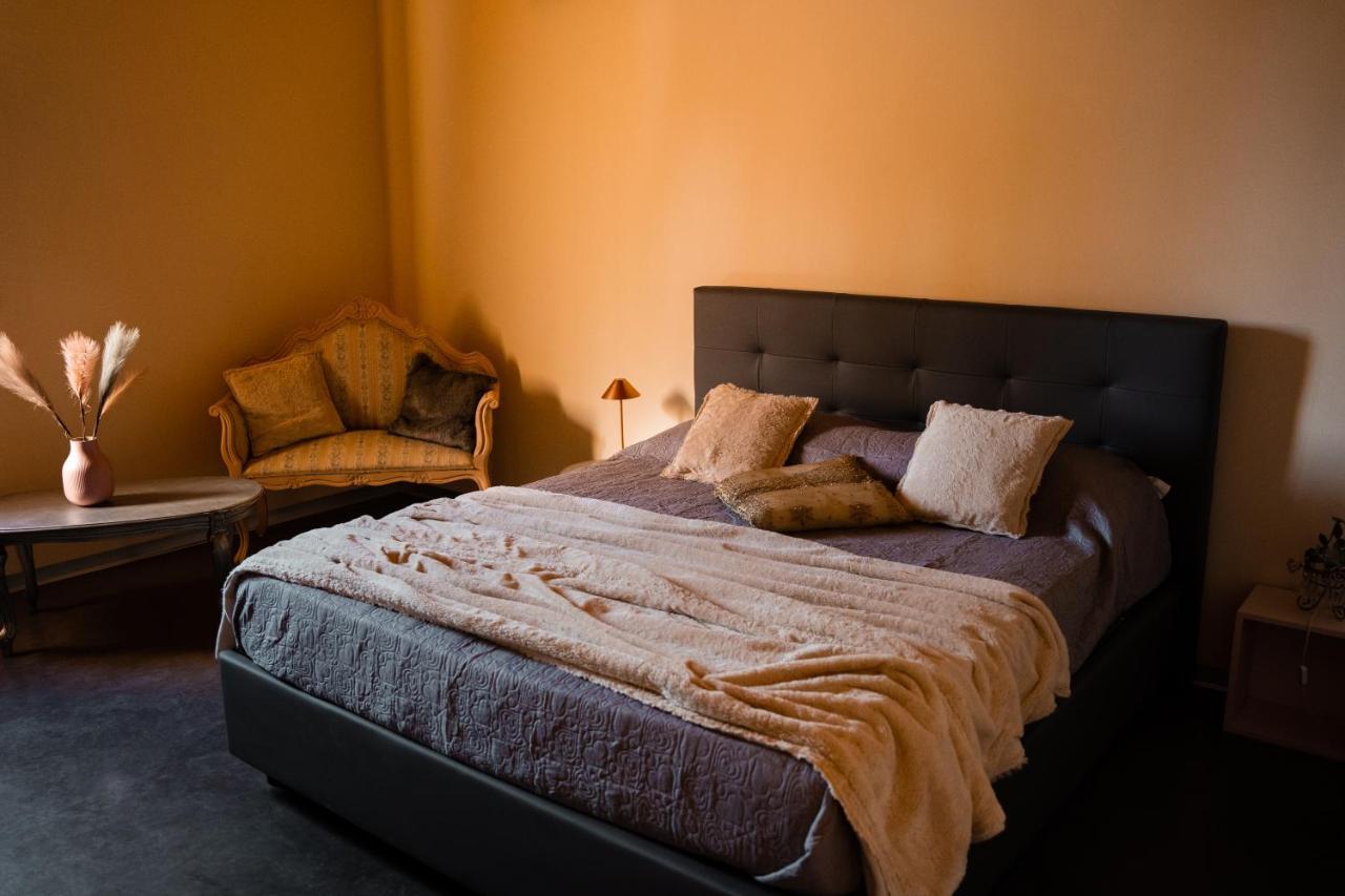 Bed & Breakfast Gioia Di... Santo Stino di Livenza Exterior photo