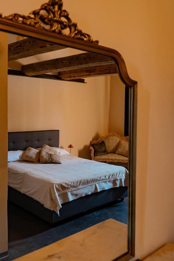 Bed & Breakfast Gioia Di... Santo Stino di Livenza Exterior photo